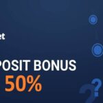 Most Popular Binary Brokers - TOP 5