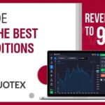 Best Binary Options Brokers for 2026